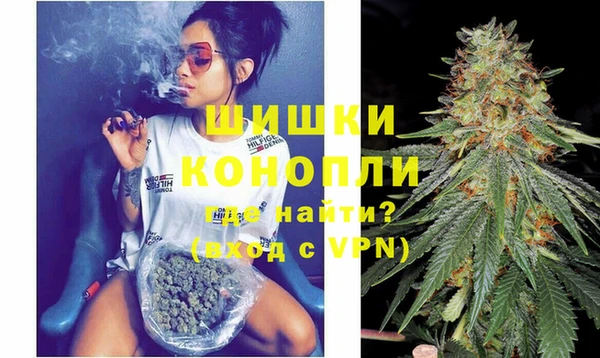 спайс Алзамай