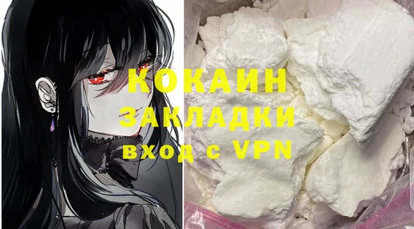 не бодяженный Алексин